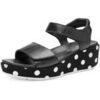Sandales Ara -