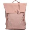 Sac a dos Rieker -