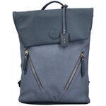 Sac a dos Rieker -