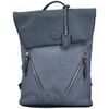 Sac a dos Rieker -