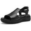 Sandales Ara -