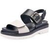 Sandales Ara -