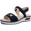 Sandales Ara -
