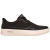 Baskets basses Skechers Arch Fit Court Break - Komforl