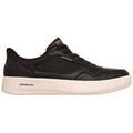 Baskets basses Skechers Arch Fit Court Break - Komforl