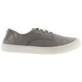 Baskets basses Victoria 1186107 Grenoble