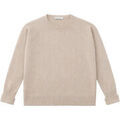 Pull sur Grenoble : Pull Alyki Corinne