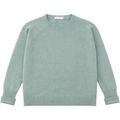 Pull sur Grenoble : Pull Alyki Corinne
