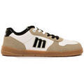 Baskets homme sur Grenoble : Baskets basses MTNG Barefoot Free Miami