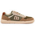 Baskets homme sur Grenoble : Baskets basses MTNG Barefoot Free Miami