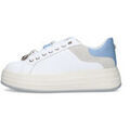 Baskets basses Apepazza S6LIFTY15/LES