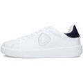 Baskets basses Blauer S6BUCK07/LEA