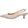 Chaussures escarpins Anita 894M116 Grenoble