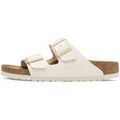 Mules BIRKENSTOCK 1027339 Grenoble