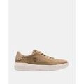 Baskets homme sur Grenoble : Baskets basses Timberland TB0A5TY5DR01 SENECA BAY LOW LACE UP