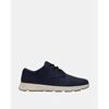 Ville basse Timberland TB0A6C8EEP21 PARKER STREET LOW LACE UP