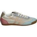 Baskets femme sur Grenoble : Baskets basses Skydiva 115755