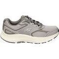 Baskets basses Skechers 115368