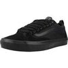 Baskets basses Vans Skate Old 36