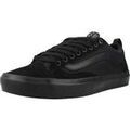 Baskets basses Vans Skate Old 36