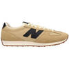 Baskets basses New Balance U471