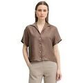 Chemises sur Grenoble : Chemise Marella MLMSEGNALE