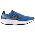 Baskets basses New Balance M520 Grenoble