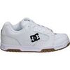 Baskets basses DC Shoes 115105