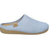 Chaussons Josef Seibel Cara 04