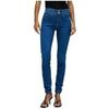 Jeans Salsa 21011061 851