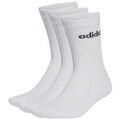 Chaussettes sur Grenoble : Chaussettes adidas -