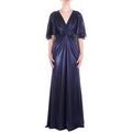 Robe Ralph Lauren 253P04061