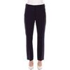 Pantalons de costume Max Mara 2615131021600