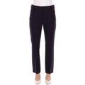 Pantalons sur Grenoble : Pantalons de costume Max Mara 2615131021600
