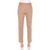 Pantalon Max Mara 2615131031600