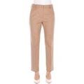 Pantalons sur Grenoble : Pantalon Max Mara 2615131031600