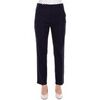Pantalons de costume Max Mara 2615131031600