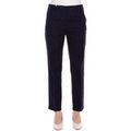 Pantalons sur Grenoble : Pantalons de costume Max Mara 2615131031600