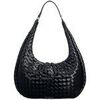 Sac &agrave; main Remonte - Noir