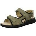 Sandales / Nu-pieds homme sur Grenoble : Sandales Finn Comfort -