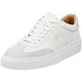 Baskets basses Gant -