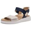 Sandales Ara -
