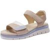 Sandales Ara -