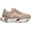 Baskets basses Ex&eacute; Shoes 2025-20 multicolor