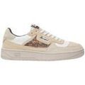 Baskets homme sur Grenoble : Baskets basses Morrison CABANA