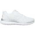 Baskets homme sur Grenoble : Baskets basses Skechers 12607-WSL