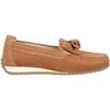 Mocassins Ara Babouche