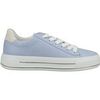 Baskets basses Ara Sneaker