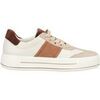 Baskets basses Ara Sneaker