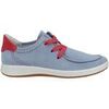 Mocassins Ara Sneaker